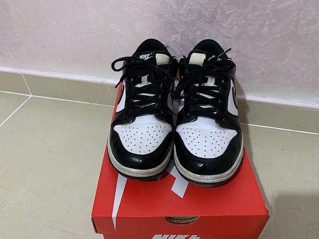 Nike ORİJİNAL NİKE DUNK