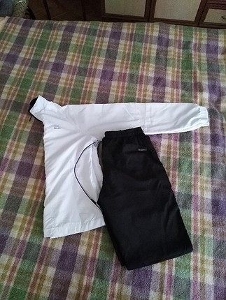 eşofman takımı 