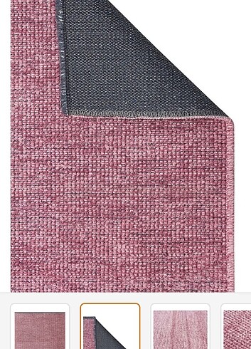 Cool halı markalı 80×150 hiç kullanılmadı 
