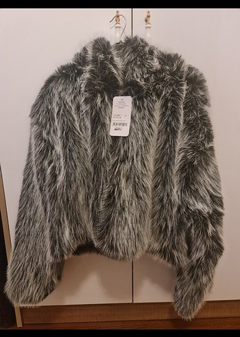 Kürk etiketli - Görsel 3