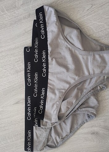 kadın slip