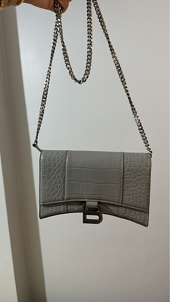 Balenciaga Balenciaga