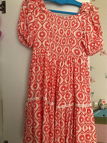 LC Waikiki Lc Waikiki elbise