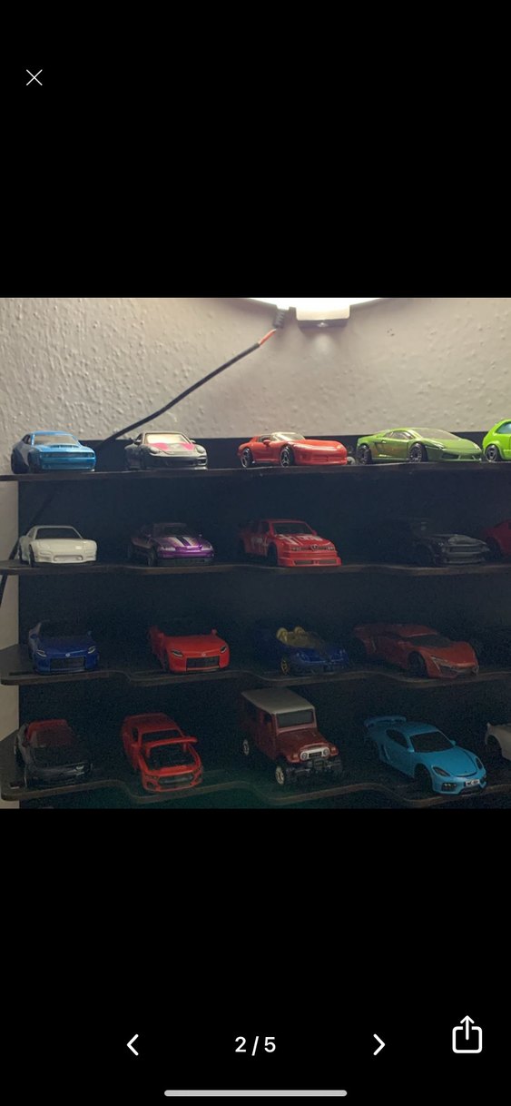 hot wheels araçlar tane 150-250 - Görsel 4