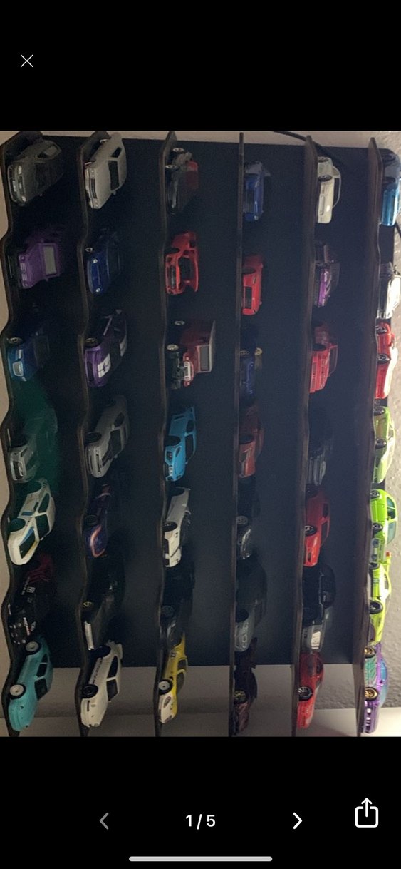 hot wheels araçlar tane 150-250 - Görsel 5