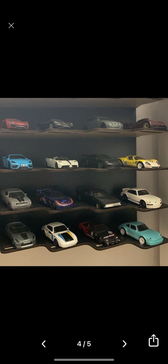 hot wheels araçlar tane 150-250 - Görsel 2