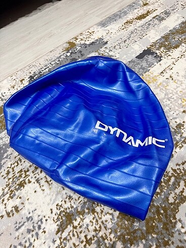 Dynamic Pilates Topu
