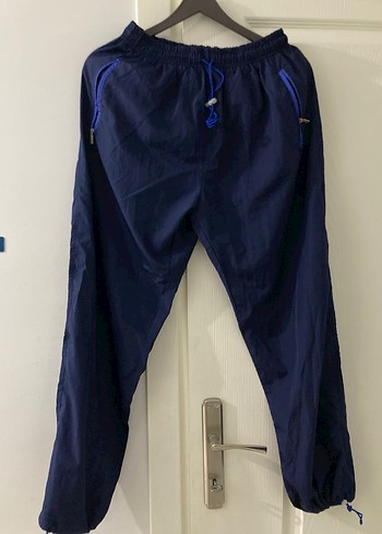 Tesettür mayo haşema - Görsel 4