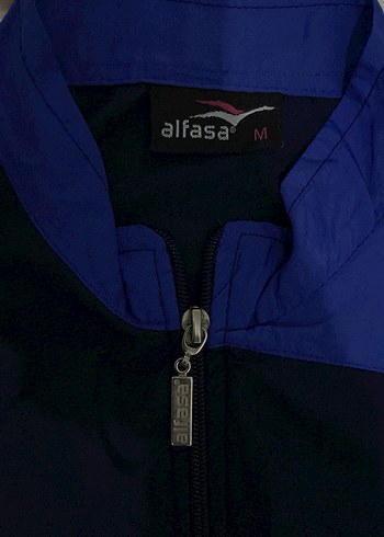 Tesettür mayo haşema - Görsel 3