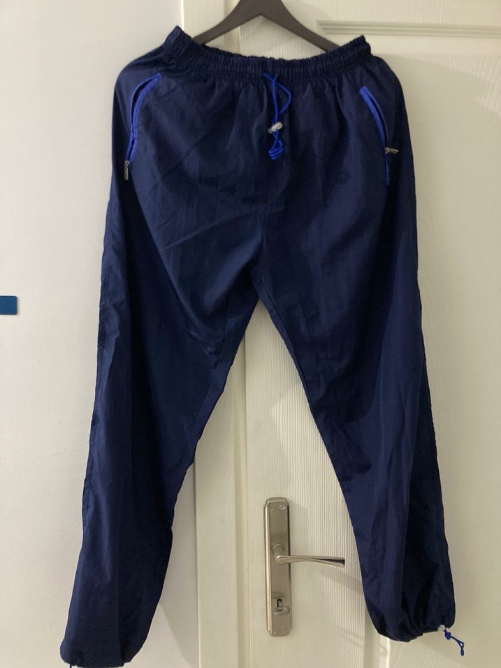 Tesettür mayo haşema - Görsel 4