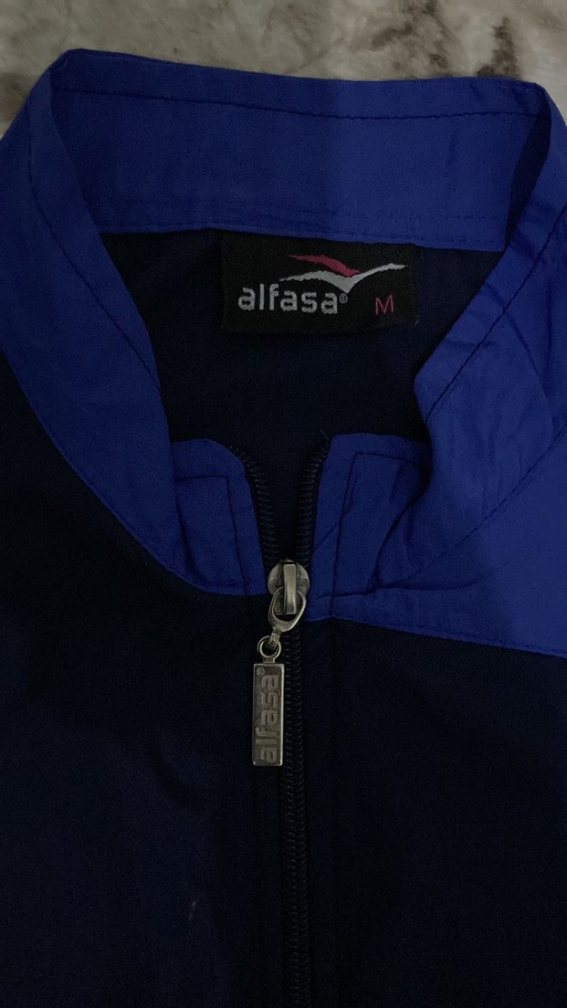 Tesettür mayo haşema - Görsel 3