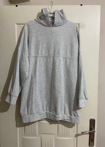 Trendyol & Milla universal