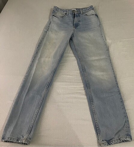 Kot pantolon