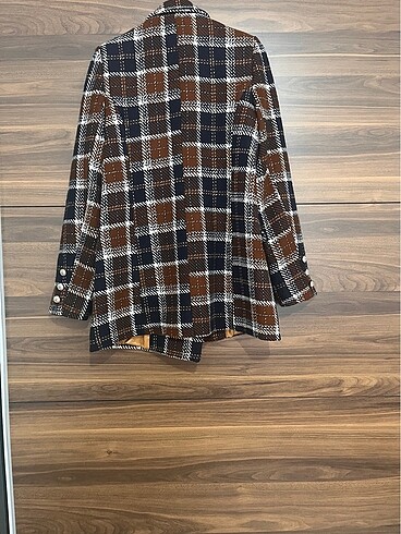 Diğer Blazer ceket