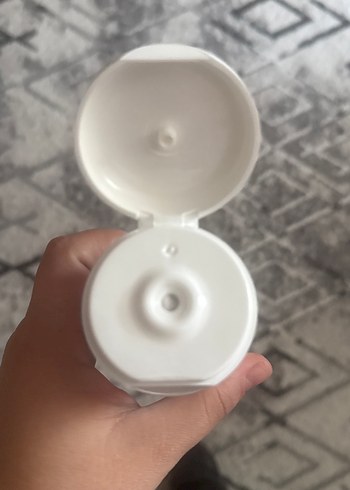 Solante Pigmenta Tonlu Güneş Losyonu SPF 50+ 150 ml - Görsel 3