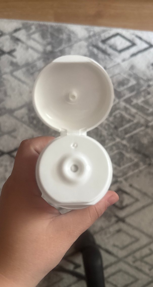 Solante Pigmenta Tonlu Güneş Losyonu SPF 50+ 150 ml - Görsel 3