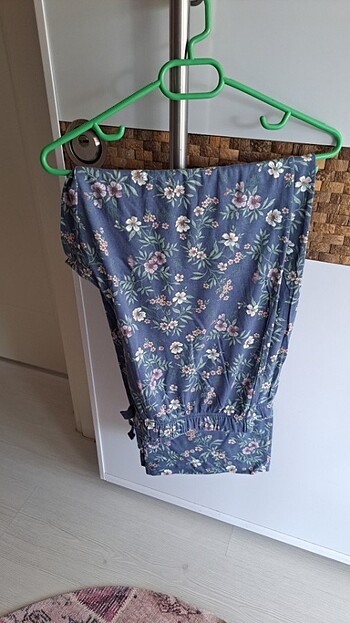 Pijama altı