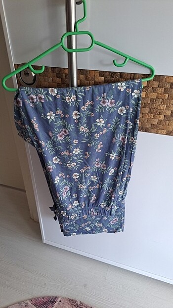 Diğer Pijama altı