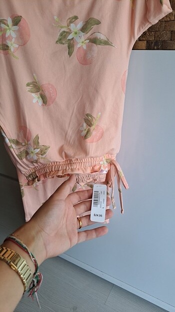 xl Beden Yeni etiketli pijama altı uzun large ve xl uyumlu %pamuk