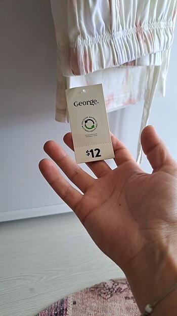 xl Beden çeşitli Renk Pijama altı