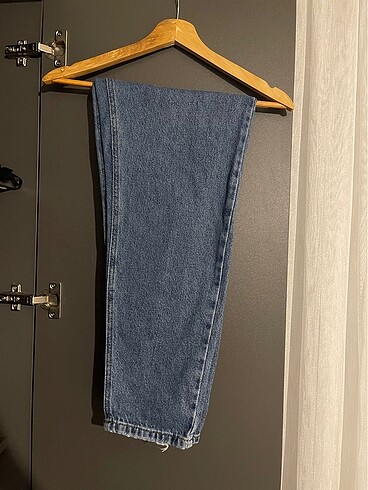 Diğer Kadın Kot Pantolon