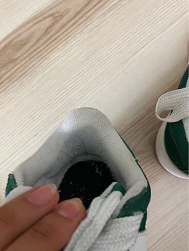 Adidas adidas campus