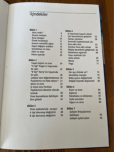  Beden Kitap