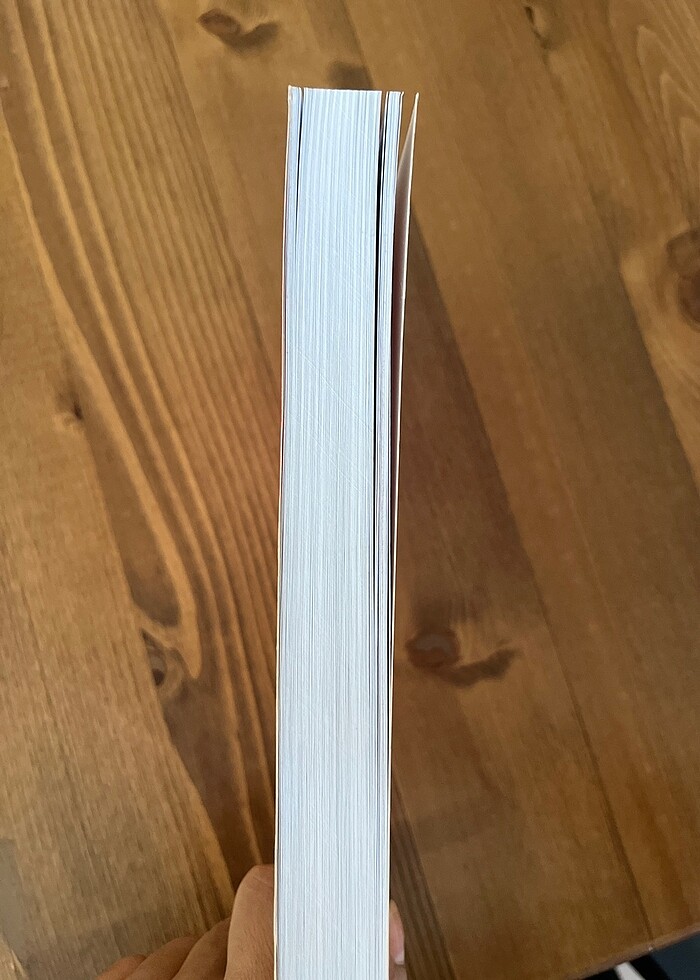 İngilizce Çalışma Kitabı - Görsel 3