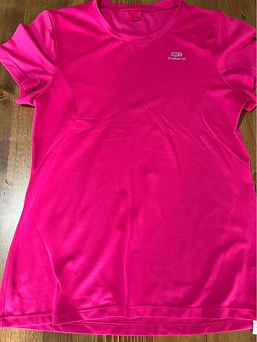 Kadın tshirt s/M