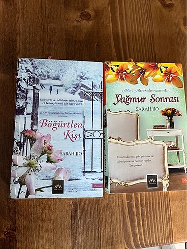 Roman saray jio