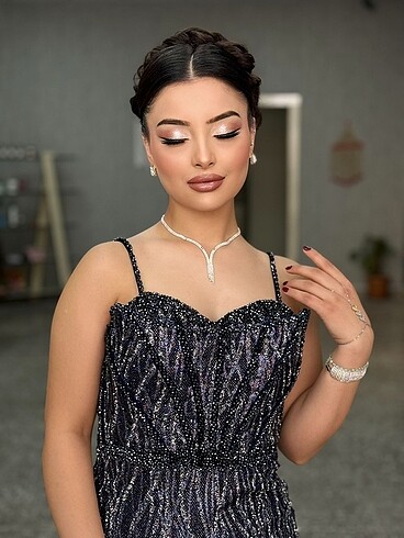 m Beden Abiye