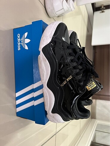 adidas stan smith