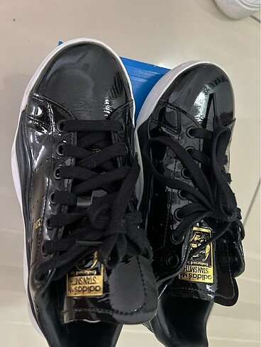 Adidas adidas stan smith