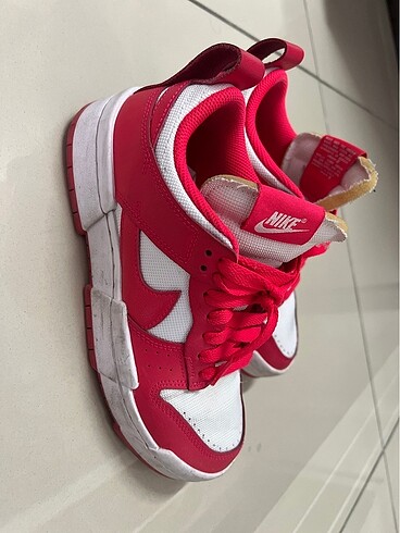 Nike nike dunk
