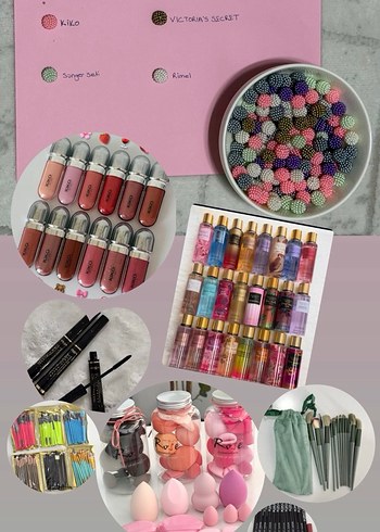 1 kaşık şans - Görsel 2