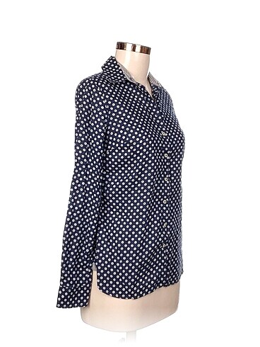 Tommy Hilfiger Tommy Hilfiger Gömlek %70 İndirimli.
