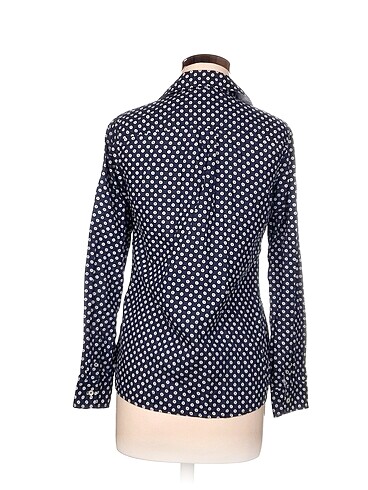 36 Beden Tommy Hilfiger Gömlek %70 İndirimli.