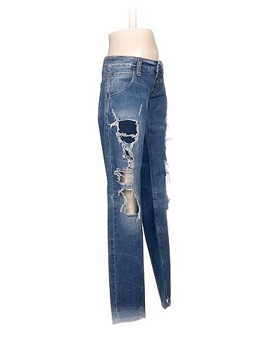 Vintage Love Diğer Jean / Kot %70 İndirimli.