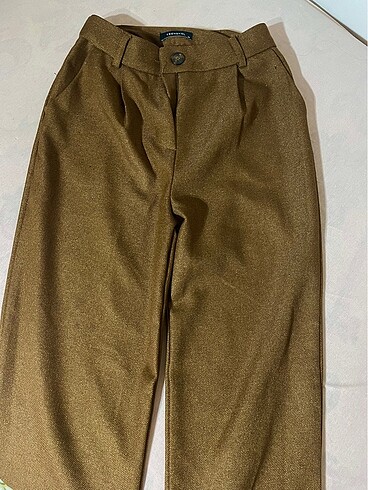 Pantolon