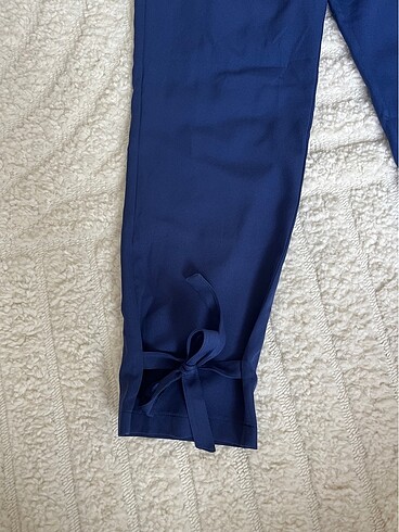 Zara Pantolon