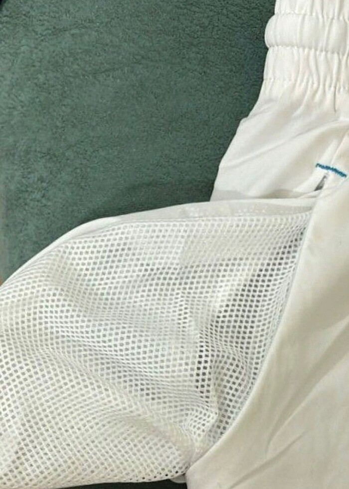 Adidas sıfır eşofman - Görsel 3