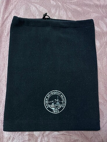 Büzgülü Polar Bere - Görsel 2