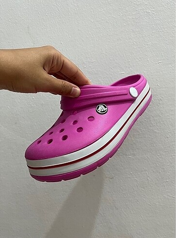 Crocs Crocs terlik