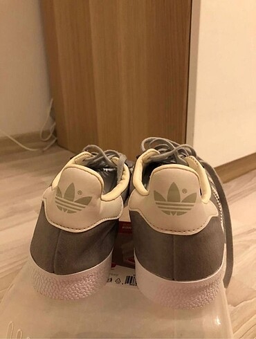 Adidas adidas gazelle