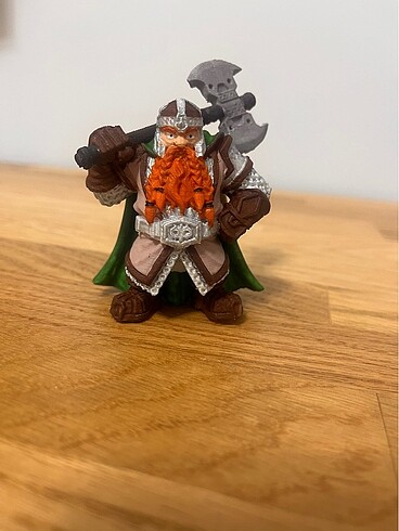Gimli