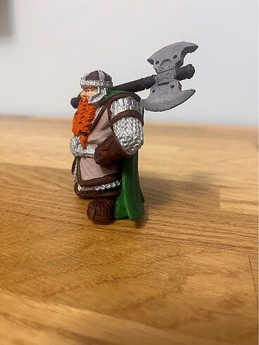  Gimli