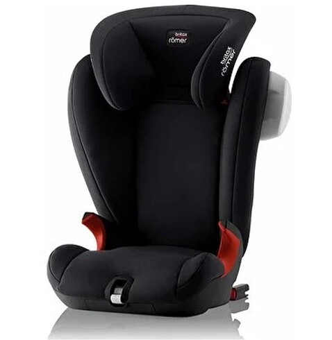 Britax römer 15-36 kg oto koltuğu
