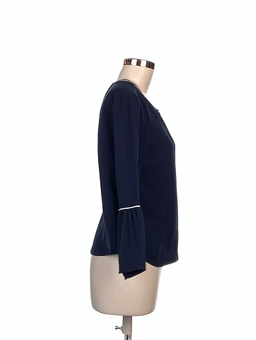 Tommy Hilfiger Tommy Hilfiger Bluz %70 İndirimli.