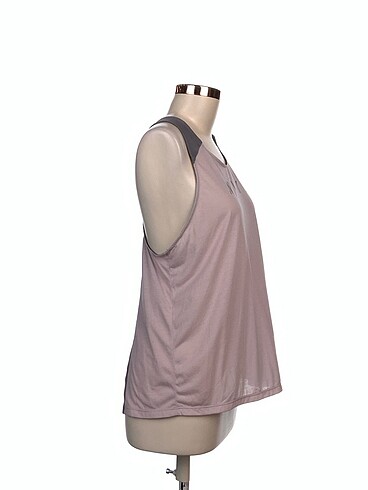 Nike Nike T-shirt %70 İndirimli.