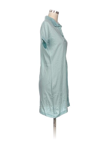 Lacoste Lacoste Kısa Elbise %70 İndirimli.
